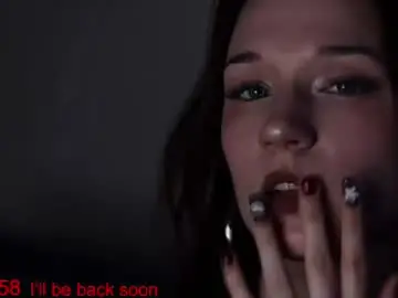 Chaturbate Live Sex of shirleythomas