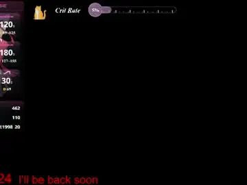 Chaturbate Live Porn of shirleythomas