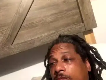 Chaturbate Live Sex Cam of silkk10