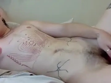 Chaturbate Live Porn of tommyteaser