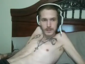 Chaturbate Live Porn of tootall803