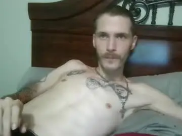 Chaturbate Private Sex Chat of tootall803