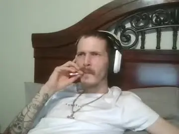 Chaturbate Best live sex cam show of tootall803