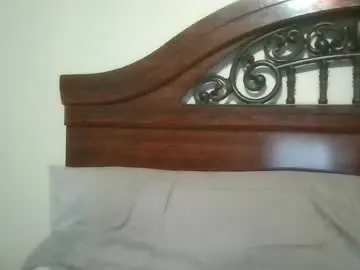 Chaturbate Live Sex Cam of tootall803