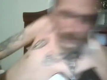 Chaturbate Live Sex of tootall803