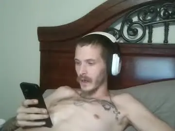 Chaturbate Live Sex Cam of tootall803