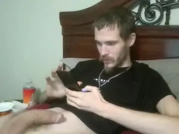 Chaturbate Free Porn Cam of tootall803