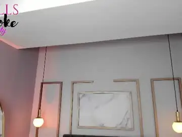 Chaturbate Best Webcam of victoriia_vixen