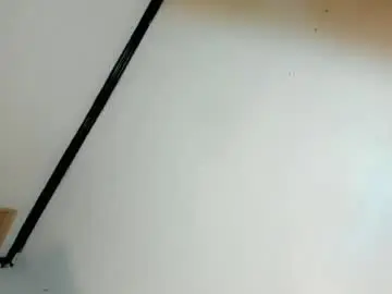 Chaturbate Best Webcam of yourlycaezzamae69