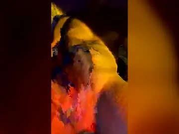 Chaturbate Live Porn of 1mehdiman