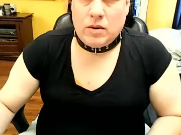 Chaturbate Adult Webcam of 296512741