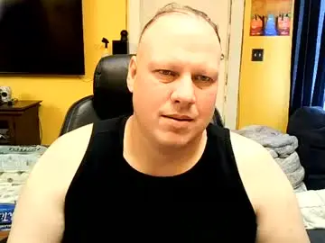 Chaturbate Nude Webcam of 296512741