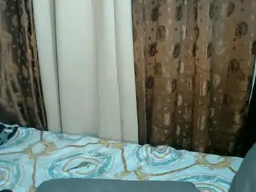 Chaturbate Best Webcam of _athenamiller_