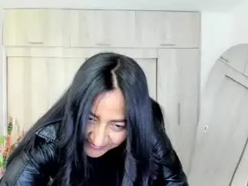 Chaturbate Adult Webcam of adele_sweett