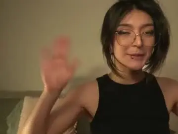 Chaturbate Free Live Porn of call_me_rosie