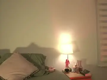 Chaturbate Private Sex Chat of call_me_rosie
