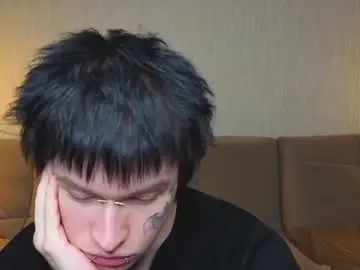 Chaturbate Live Porn of chem1ko