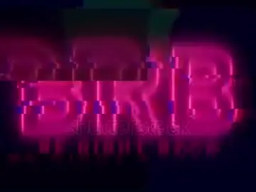 Chaturbate Best live sex cam show of chem1ko
