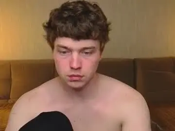 Chaturbate Best Webcam of chem1ko