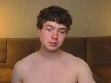 Chaturbate Free Live Porn of chem1ko