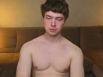 Chaturbate Watch Live Sex Cams of chem1ko