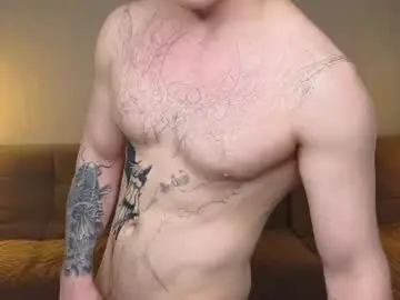 Chaturbate Adult Video Chat of chem1ko