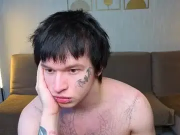 Chaturbate Live Sex of chem1ko