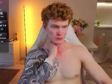 Chaturbate Watch Live Sex Cams of chem1ko