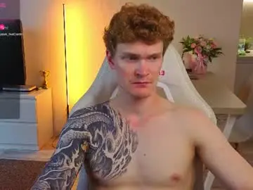 Chaturbate Private Sex Chat of chem1ko