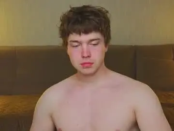 Chaturbate Live Sex of chem1ko