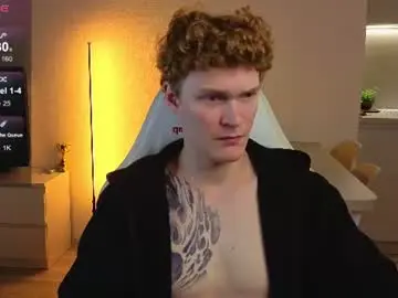 Chaturbate Live Porn of chem1ko