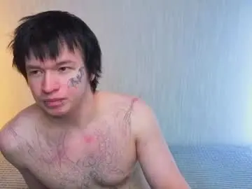 Chaturbate Free Porn Cam of chem1ko