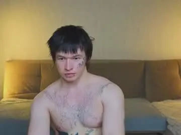Chaturbate Free Porn Cam of chem1ko