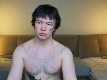Chaturbate Best live sex cam show of chem1ko