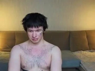 Chaturbate Best live sex cam show of chem1ko