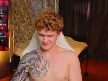 Chaturbate Best live sex cam show of chem1ko