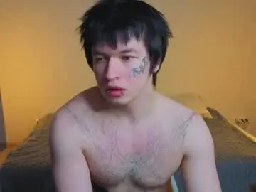 Chaturbate Adult Webcam of chem1ko