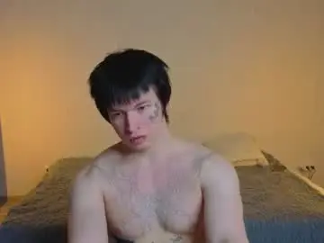 Chaturbate Best Webcam of chem1ko