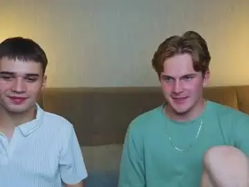 Chaturbate Nude Webcam of chem1ko