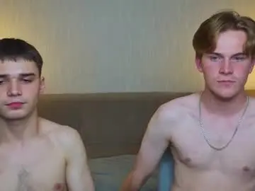 Chaturbate Live Sex Cam of chem1ko