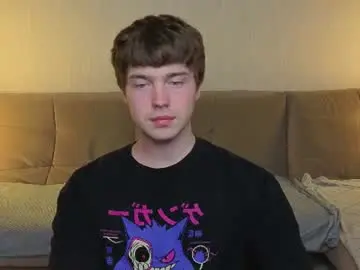 Chaturbate Free Porn Cam of chem1ko