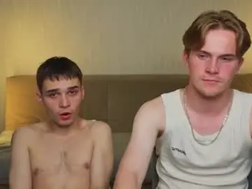 Chaturbate Live Porn of chem1ko