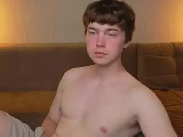 Chaturbate Adult Webcams of chem1ko