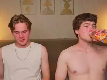 Chaturbate Live Sex Cam of chem1ko