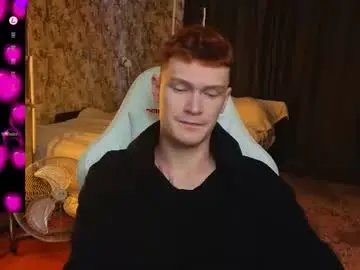 Chaturbate Sex Chat of chem1ko