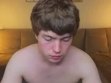 Chaturbate Free Porn Cam of chem1ko