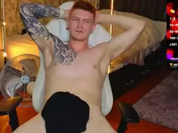 Chaturbate Sex Chat of chem1ko