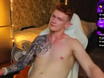 Chaturbate Best live sex cam show of chem1ko