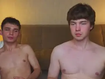 Chaturbate Sex Chat of chem1ko