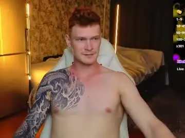 Chaturbate Live Sex of chem1ko